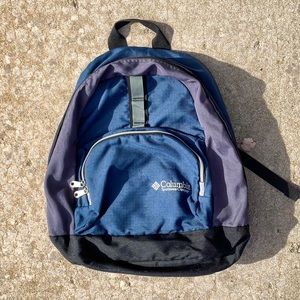 Columbia Sportswear Backpack